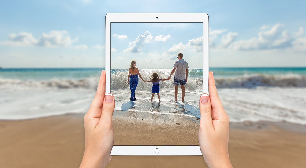 Hold Off Sharing Those Holiday Pictures With Your Friends Blog Hold Off Sharing Those Holiday Pictures With Your Friends Blog