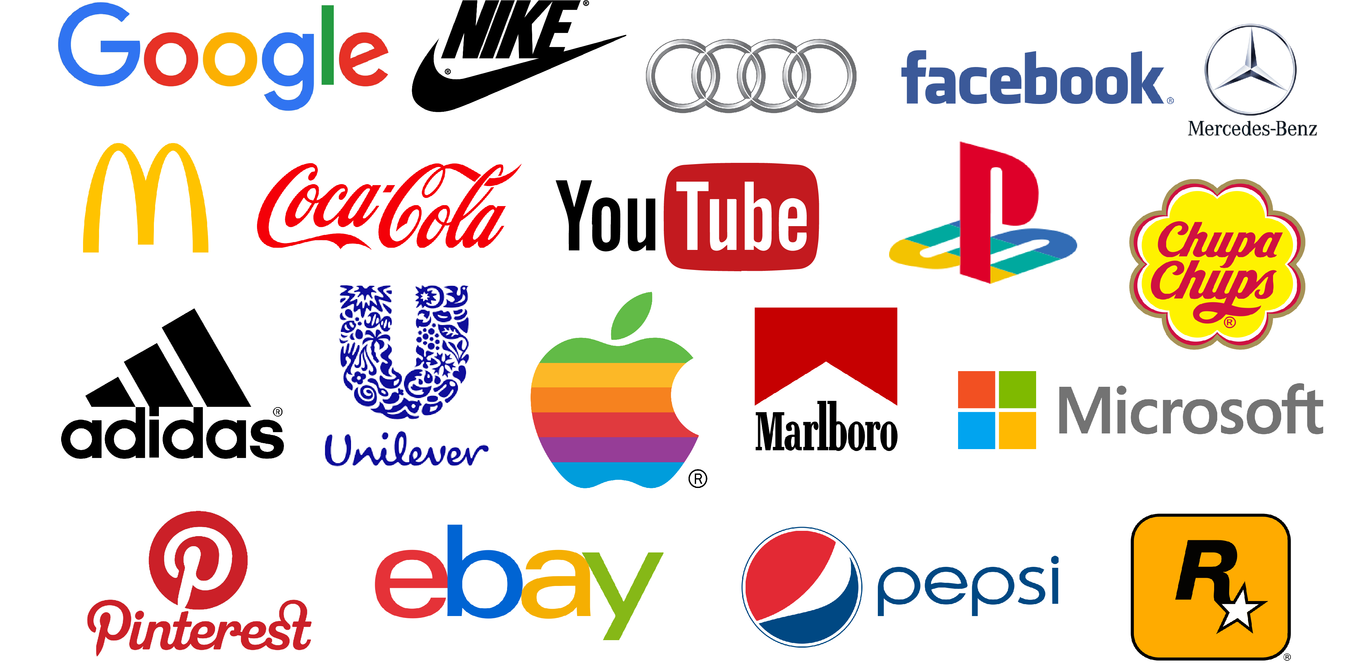 Top tips for picking the perfect brand name - Blog | Go Media