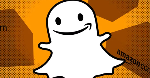 Snap Snap