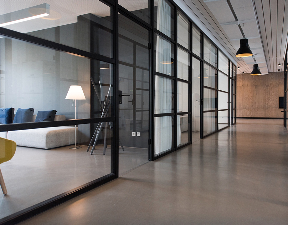 Client Portal
