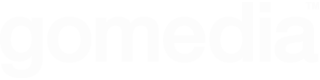 Go Media Logo